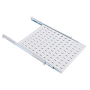 фото Полка ЦМО ТСВ-62