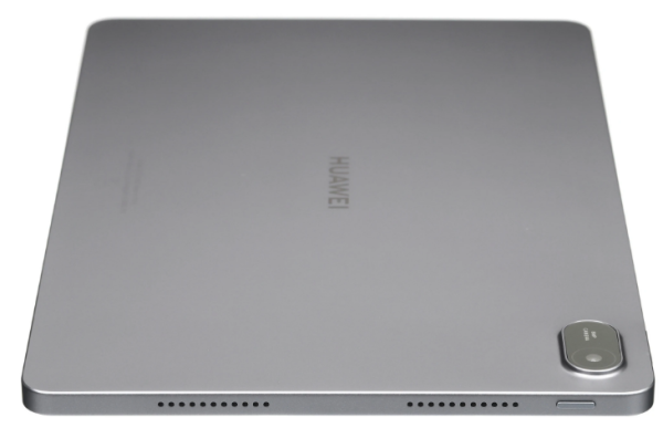 фото Планшет 11" Huawei MatePad SE 11 4/128GB WiFi Kids в Перми