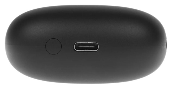 фото Гарнитура wireless Hoco Energy EQ5 в Казани