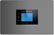 фото АТС IP Grandstream UCM6301