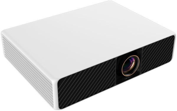 фото Проектор  Exell EXD602Z в Омске