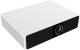 фото Проектор  Exell EXD602Z в Омске
