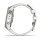 фото Часы  Garmin Epix Gen 2 Sapphire в Санкт-Петербургe