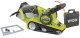 фото Шлифовальная машина  Ryobi EBS800V в Санкт-Петербургe