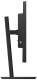 фото Монитор 32" Philips 325B1L