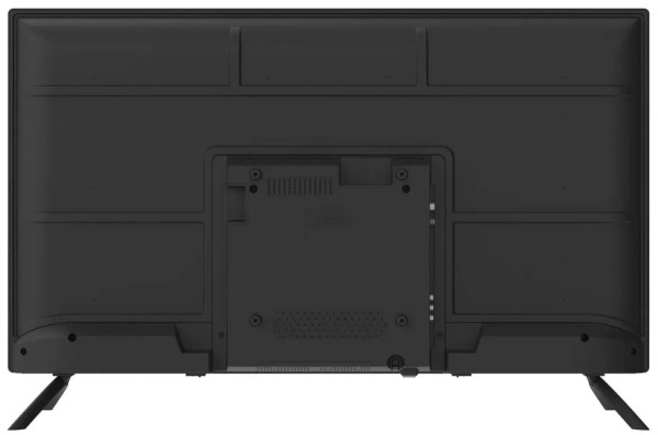 фото Телевизор LED Digma DM-LED40MBB21