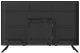 фото Телевизор LED Digma DM-LED40MBB21