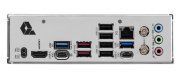фото Материнская плата MSI PRO X870-P WIFI