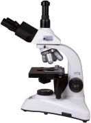 фото Микроскоп Levenhuk MED 25T