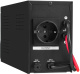 фото Комплект Exegate SineTower SZ-600.LCD.AVR.1SH в Ростове-на-Дону