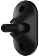 фото Кронштейн HIKVISION DS-PDB-IN-UBKT1