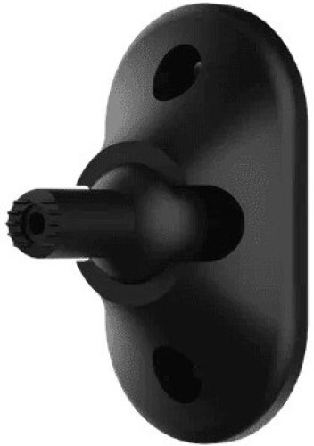 фото Кронштейн  HIKVISION DS-PDB-IN-UBKT1 в Уфе