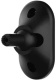 фото Кронштейн  HIKVISION DS-PDB-IN-UBKT1 в Челябинске