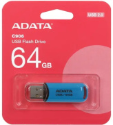 фото Накопитель USB 2.0 ADATA C906