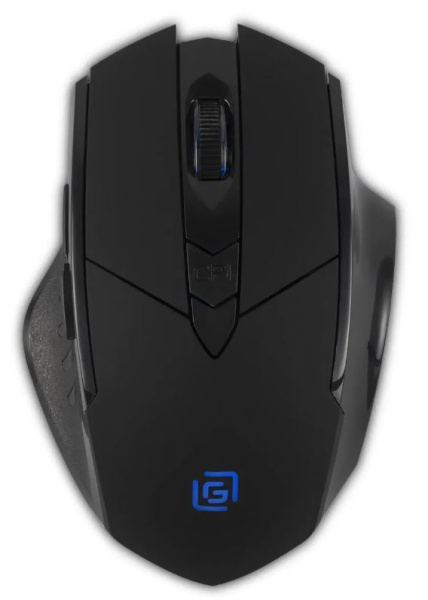 фото Мышь Wireless Oklick 780GW в Перми