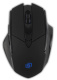фото Мышь wireless Oklick 780GW