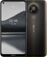 фото Смартфон  Nokia 3.4 DS 3/64GB