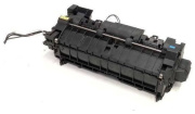фото Узел термозакрепления Kyocera FK-3200