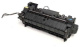 фото Узел термозакрепления  Kyocera FK-3200 в Уфе