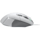 фото Мышь  Logitech G502 X в Екатеринбурге
