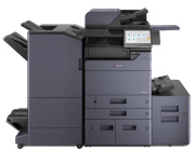 фото МФУ Kyocera TASKalfa 6004i