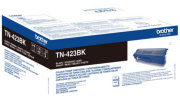 фото Тонер-картридж Brother TN-423BK