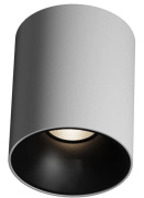 фото Светильник Aqara T1