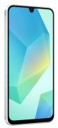фото Смартфон Samsung Galaxy A16 6/128GB