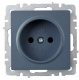 фото   IEK BR-R10-10-K35 в Уфе