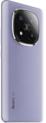 фото Смартфон Xiaomi Redmi Note 14 Pro+ 5G RU 12/256GB