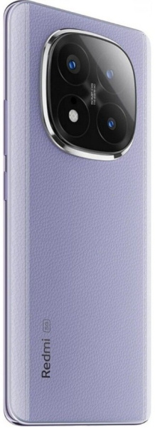 фото Смартфон  Xiaomi Redmi Note 14 Pro+ 5G RU 12/256GB в Красноярске