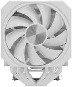 фото Кулер upHere UP2T6