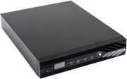 фото Источник бесперебойного питания Бастион SKAT-UPS 1500 RACK+3x9Ah