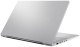 фото Ноутбук  ASUS VivoBook S 15 S5507QA-MA006W в Самаре 15.6 ", X Elite, 16 Гб RAM, 1 Тб SSD, Adreno, Серебристый