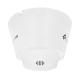 фото Видеокамера IP TP-LINK VIGI C450(2.8mm)