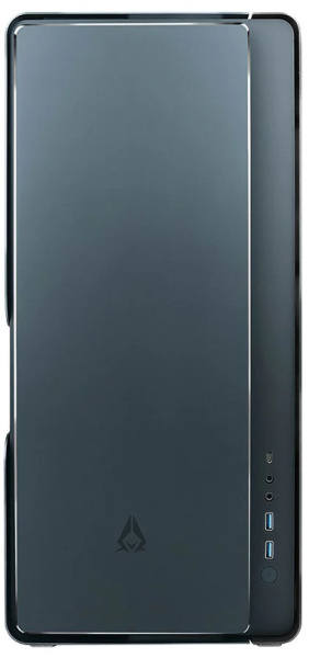 фото Корпус ATX Azza Cast в Волгограде