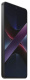 фото Смартфон  Xiaomi POCO X7 Pro 5G RU 8/256GB в Уфе
