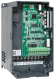 фото Преобразователь частоты  EKF PD-150-FC-5K5-43-B в Санкт-Петербургe