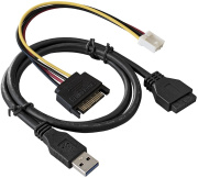 фото Планка Exegate U5H-625