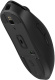 фото Мышь wireless A4Tech Bloody R72 Ultra Duo в Санкт-Петербургe