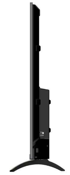 фото Телевизор  TopDevice TDTV42BN02F_BK в Краснодаре