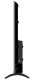 фото Телевизор  TopDevice TDTV42BN02F_BK в Краснодаре