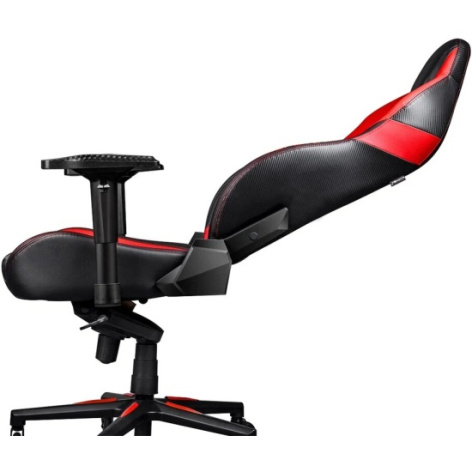 фото Кресло игровое KARNOX GLADIATOR в Красноярске