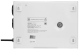 фото Стабилизатор напряжения  SmartWatt AVR SLIM 1500RW в Санкт-Петербургe
