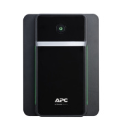 фото Источник бесперебойного питания APC BX1200MI-GR