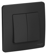 фото Выключатель Systeme Electric BLNVS010506