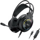 фото Гарнитура  Genius HS-GX580U в Санкт-Петербургe