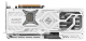 фото Видеокарта ASRock AMD Radeon RX 9070 XT, 16 ГБ GDDR6, [RX9070XT SL 16G]