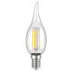 фото Лампа светодиодная IEK LLF-CB35-7-230-30-E14-CL в Уфе