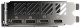 фото Видеокарта GIGABYTE GeForce RTX 4060 Ti EAGLE OC (GV-N406TEAGLE OC-8GD)